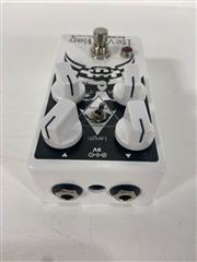EARTHQUAKER DEVICES LEVITATION (P03046194) | eBay